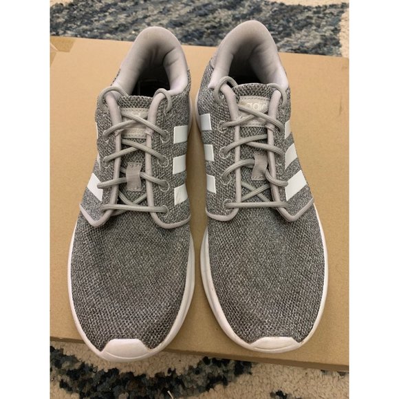 cloudfoam qt racer 2.0 sneaker